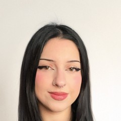 Friederike