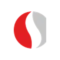 Brandschutz Service Berlin Logo