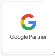 Google Partner